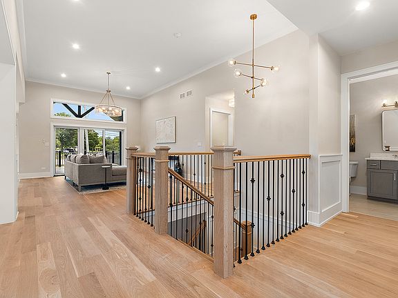 3rd image of 11161 Lizmore Ln #34A