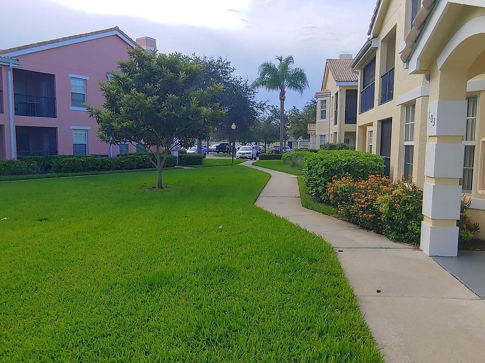 1st image of 136 SW Peacock Blvd APT 19-103