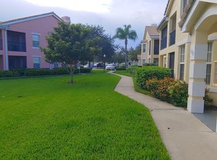 136 SW Peacock Blvd APT 19-103, Port Saint Lucie, FL 34986