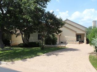 2433 Founders Cir, Spicewood, TX 78669