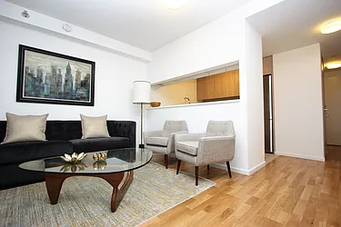 Rented by Realty within Reach Inc.