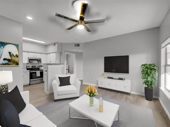 2320 Gracy Farms Ln APT 823, Austin, TX 78758