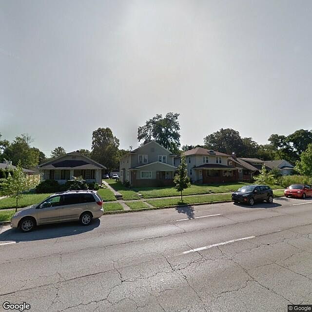 1st image of 6041 N College Ave