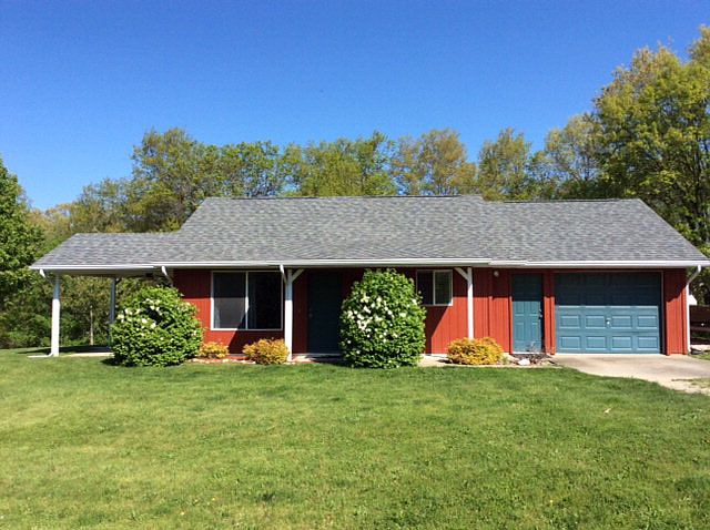 1st image of 29010 Ironwood Dr