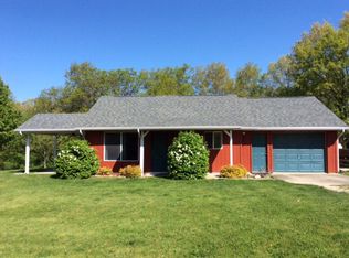 29010 Ironwood Dr, Unionville, MO 63565