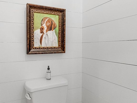 44th image of this home