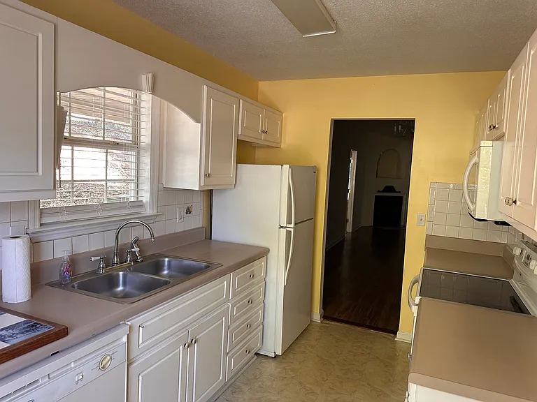 101 Double Tree Dr — Photo 5