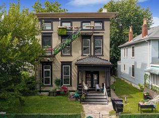 2613 W Main St, Louisville, KY 40212