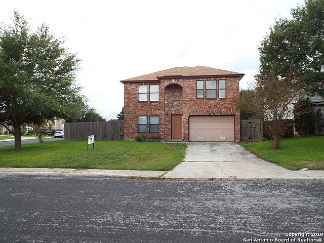 1st image of 6734 Cypress Mist Dr