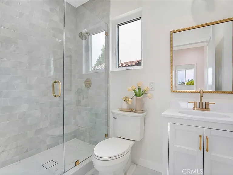 12515 Haleh Ln — Photo 8