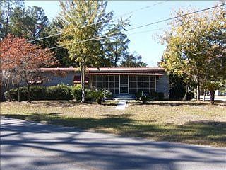 1st image of 195 Oscar Ln