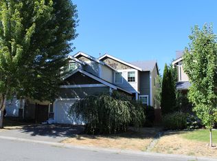 6828 SE 5th St, Renton, WA 98059