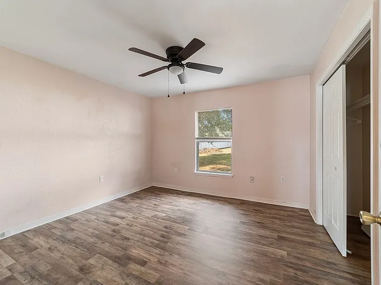 6930 Bahia Rd — Photo 23