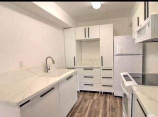 425 Holcomb Ave #1, Reno, NV 89502