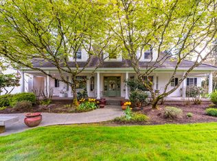 6276 SW Delker Rd, Tualatin, OR 97062