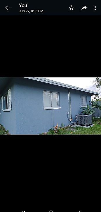 1st image of 714 May Ave