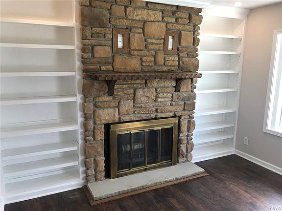 4th image of 101 Finwood Dr
