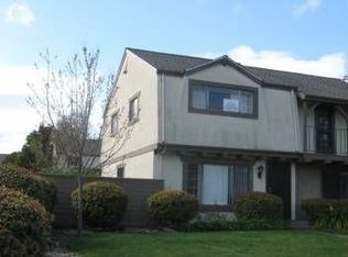 241 Playa Del Rey, San Rafael, CA 94901