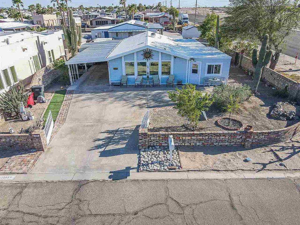 1st image of 13253 S Foothills Blvd