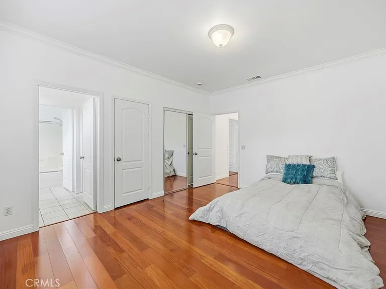 19115 Breckelle St — Photo 23