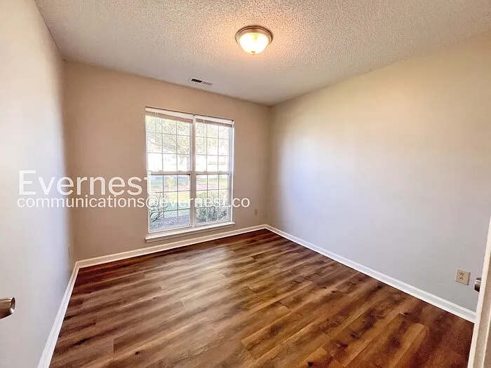 4588 Lands End Ct SW — Photo 12