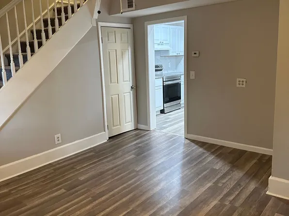 23 W Brandywine Ave, Claymont, DE 19703
