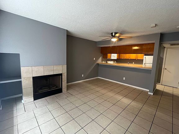 2nd image of 6108 Abrams Rd APT 108