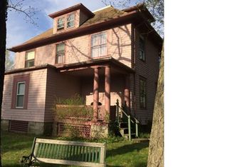 908 Main St, Torrington, CT 06790