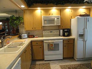 2nd image of 2601 Village Blvd APT 203