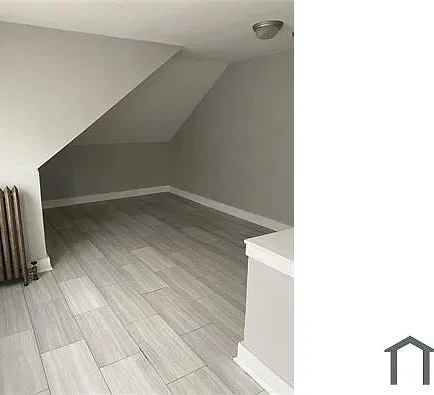 5 bed, 1800 sqft, $2,750 — Photo 2
