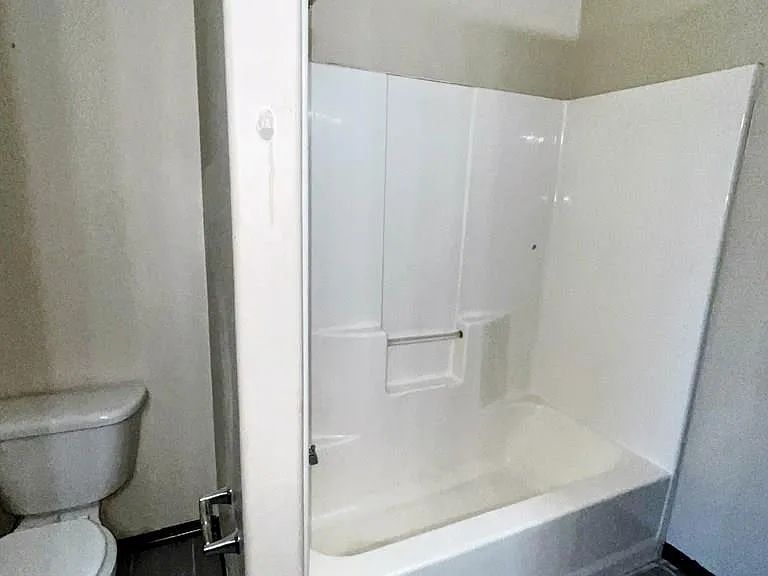 702 Sonesta Dr #A — Photo 7