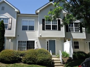 3307 Kapalua Ct, Freehold, NJ 07728
