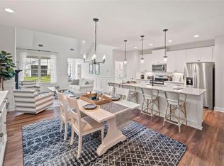 4723 Mahogany Run, Chesapeake, VA 23321