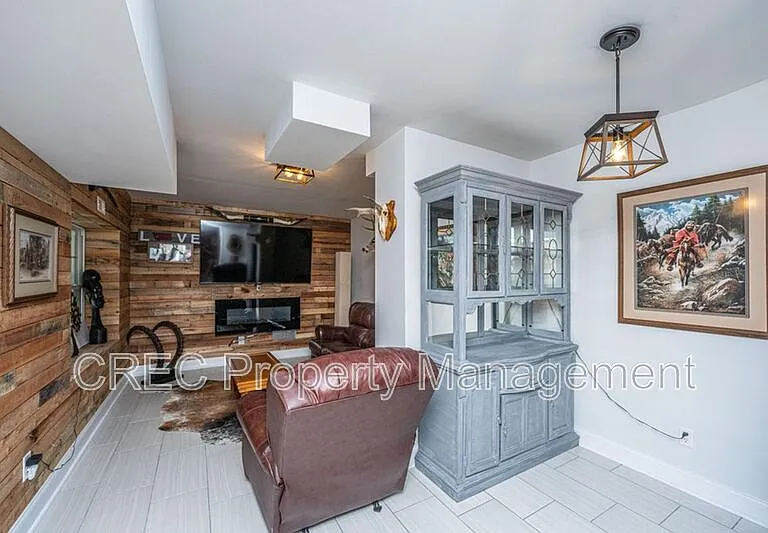 3738 Station Point Ct — Photo 50