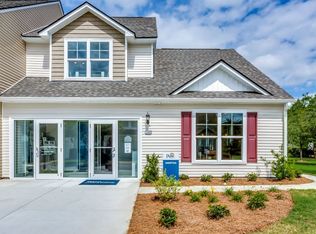 133 Freeboard Ln, Carolina Shor, NC 28467
