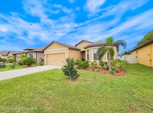 1406 Mineral Loop Dr NW, Palm Bay, FL 32907