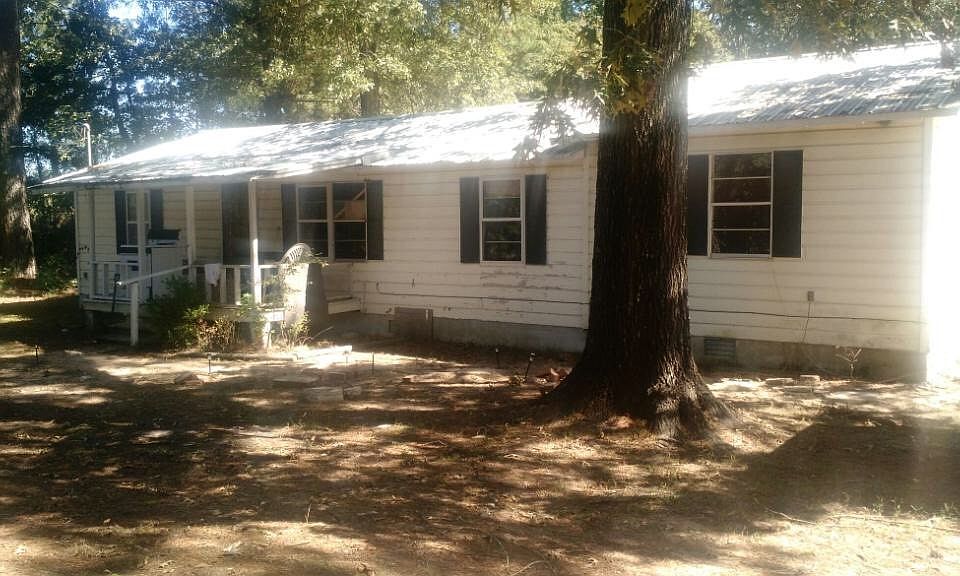 1st image of 12719 E State Highway 3