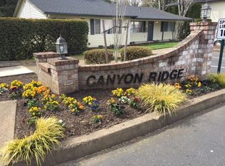 401 S Everest St #0, Newberg, OR