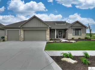 3302 N 178th St, Omaha, NE 68116