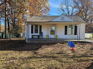 119 Liberty Cir, Mocksville, NC 27028