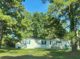 582 Arbor Dr SE, Bolivia, NC 28422
