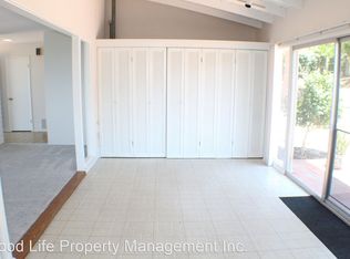 610 Mar Vista Dr, Solana Beach, CA 92075