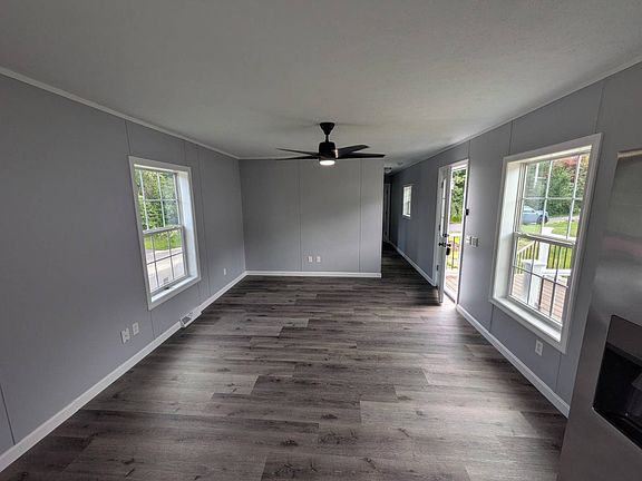 3rd image of 30 Kendall Pond Rd Lot 45