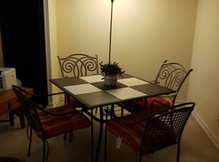 7104 Maple Dr APT B, Dundalk, MD 21222