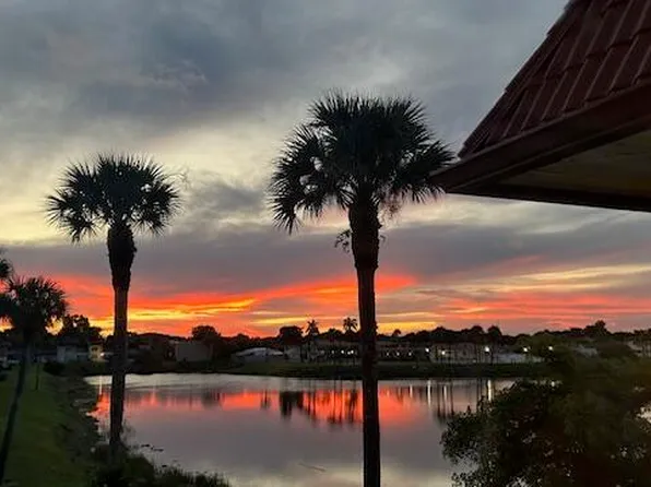 313 Lake Frances Drive, West Palm Beach, FL 33411