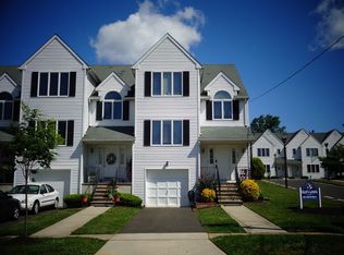 305 W High St #18, Bound Brook, NJ 08805