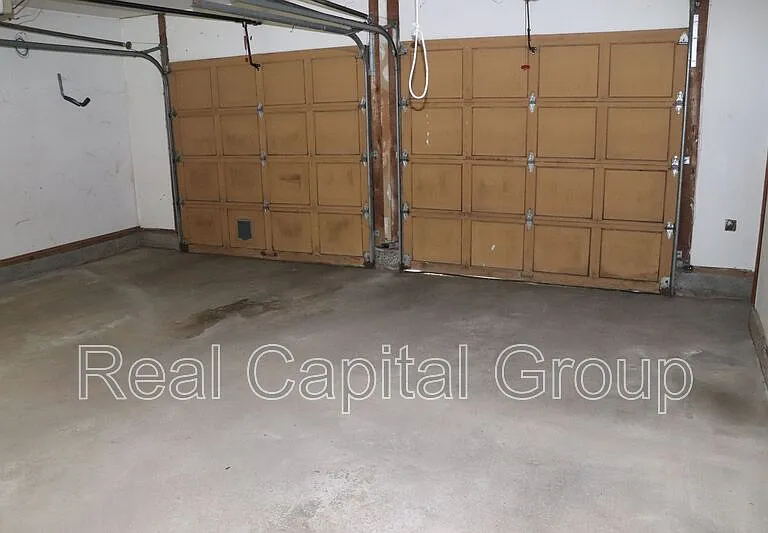98 Beaver Dam Rd — Photo 30