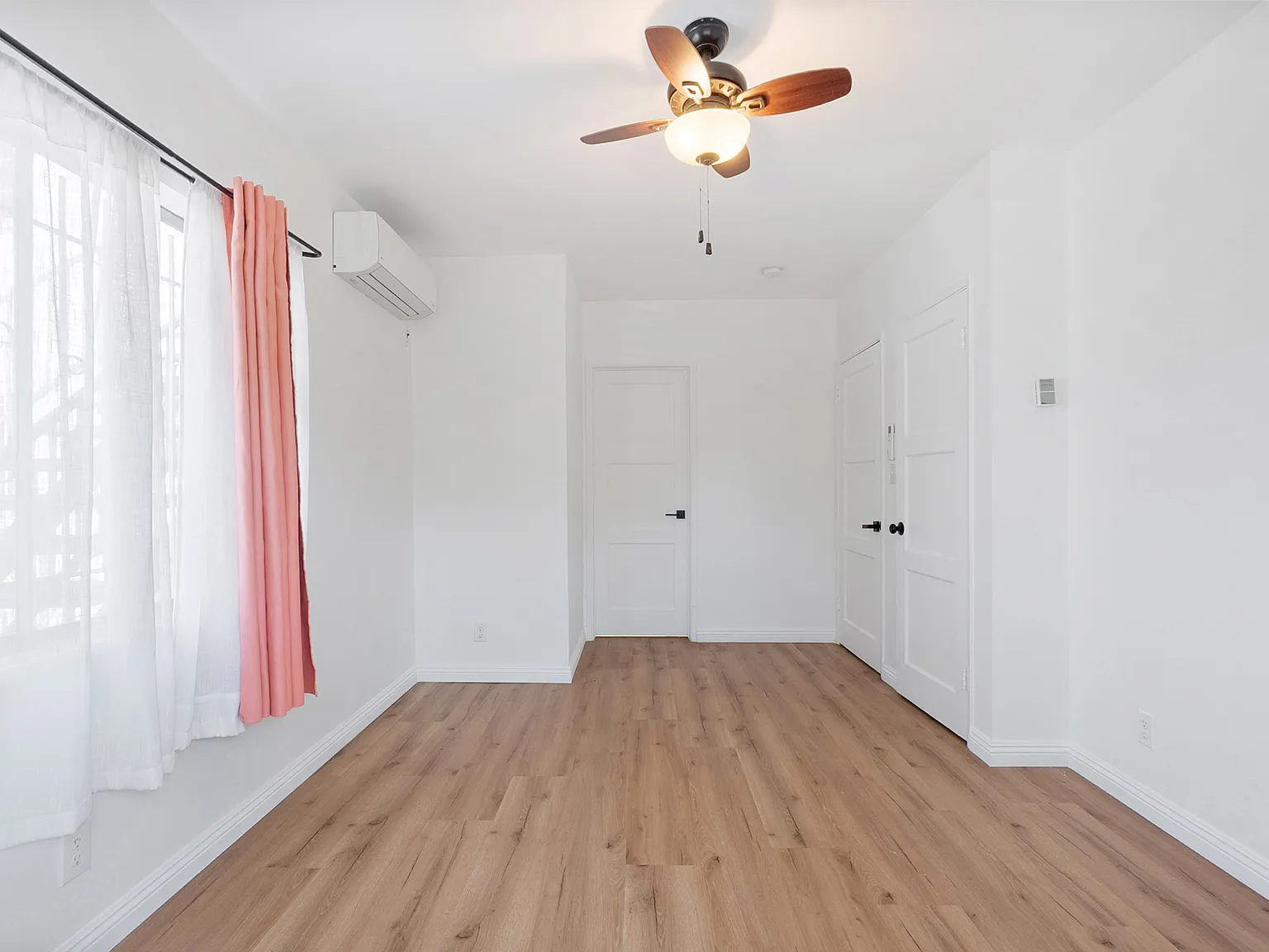 3 bed, 1672 sqft, $1,850 — Photo 3
