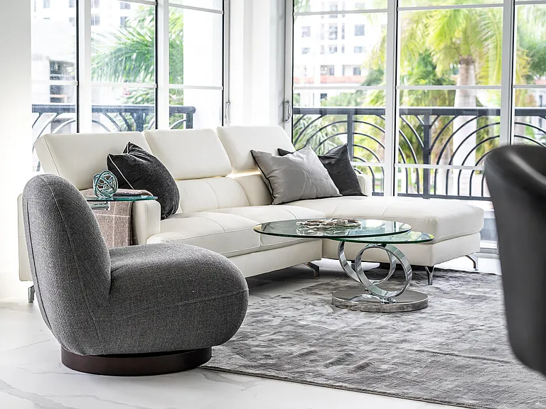 155 E Boca Raton Rd #303 — Photo 7