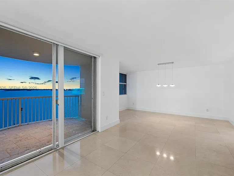 1420 Brickell Bay Dr #1001A — Photo 46